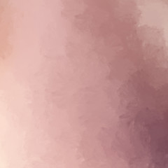 Fototapeta premium Brushed Painted Abstract Background. Brush stroked painting. Artistic vibrant and colorful wallpaper.