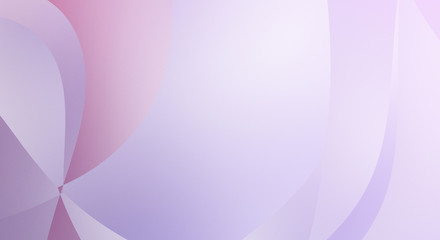 Abstract background. Colorful wallpaper of intersecting shapes pattern graphic. Vibrant design for wallpaper, banner, background, card, book cover or website.