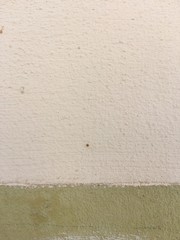 Concrate floor texture and painted background for posters and banners