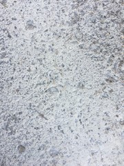 Abstract grungy cement floor texture and wall background for posters and banners