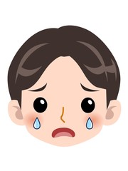 エステサロンの女性