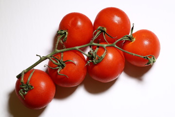 tomato for product