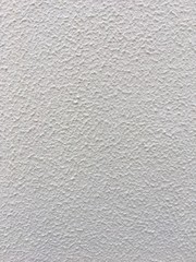 Concrate floor texture  wall background crack