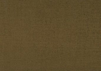 Fototapeta premium brown fabric texture background
