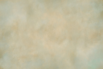 Abstract grunge retro paper background in  brown