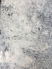 Concrate floor texture and wall background for posters and banners