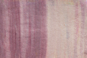 brown  painted background texture