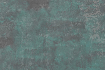 Abstract grunge retro background in gray colors