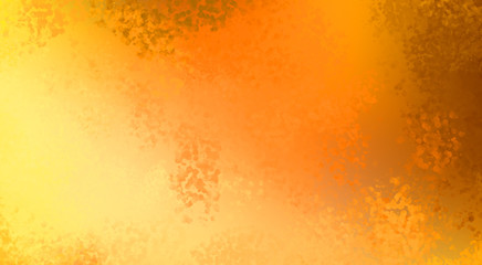 Brushed Painted Abstract Background. Brush stroked painting. Artistic vibrant and colorful wallpaper.