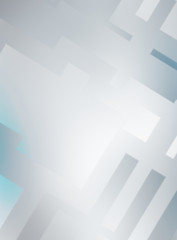 Abstract Background. Triangle 3d illustration polygonal art pattern style. Future graphic geometric design. Geometry texture futuristic decoration. Trendy and vibrant modern style template..