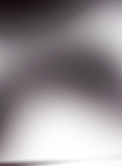 Abstract Background. Triangle 3d illustration polygonal art pattern style. Future graphic geometric design. Geometry texture futuristic decoration. Trendy and vibrant modern style template..