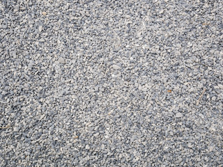 asphalt stone texture background