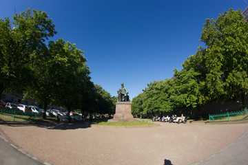 Fototapete bei efototapeten.de bestellen   