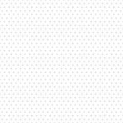 simple monochrome grey geometric plus shape seamless pattern for background, wallpaper, banner, label, texture, cover etc. minimal vector design.