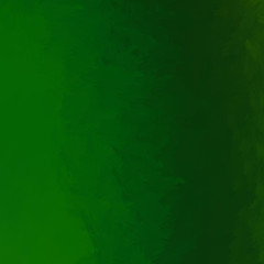 Brushed Painted Abstract Background. Brush stroked painting. Artistic vibrant and colorful wallpaper.