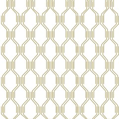 simple yellow monochrome geometric pattern, background, texture, wallpaper, banner, label, vector design
