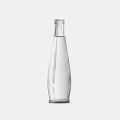 Bottle.