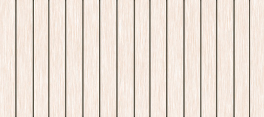 abstract background bg texture wallpaper image frame art paint sample pattern wood woods tree trees plank