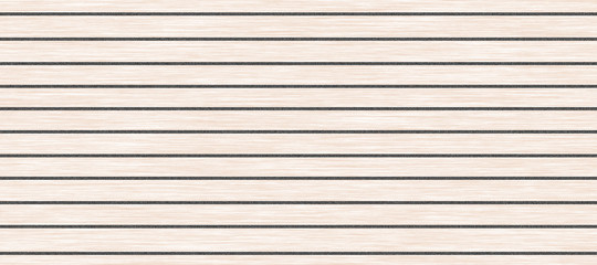 Obraz premium abstract background bg texture wallpaper image frame art paint sample pattern wood woods tree trees plank