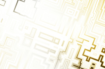 Abstract Background. Triangle 3d illustration polygonal art pattern style. Future graphic geometric design. Geometry texture futuristic decoration. Trendy and vibrant modern style template..