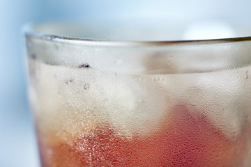 冷涼感のイメージ 03