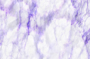 White marble texture background with color veins pattern. Wall surface graphic abstract light elegant for floor ceramic counter texture stone slab smooth tile natural.