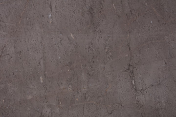 Natural marble background in admirable grey colour.