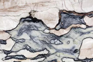 Sierkussen Quartzite texture as part of your new natural design view. © Dmytro Synelnychenko