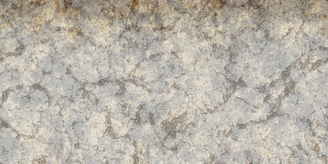 old concrete wall, seamless background