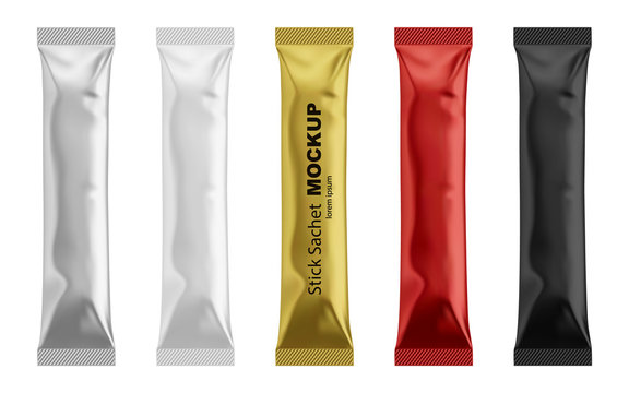 Download 1 420 Best Stick Sachet Mockup Images Stock Photos Vectors Adobe Stock