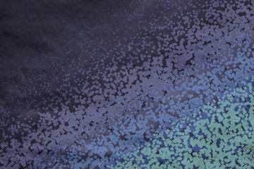 retro vintage background
