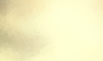 Brushed Painted Abstract Background. Brush stroked painting. Artistic vibrant and colorful wallpaper.