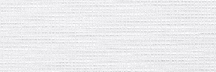 Paper texture in white tone with unusual stylish surface.