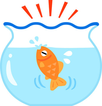 金魚鉢 Images Browse 1 100 Stock Photos Vectors And Video Adobe Stock 金魚鉢 Images Browse 1 100 Stock Photos Vectors And Video Adobe Stock