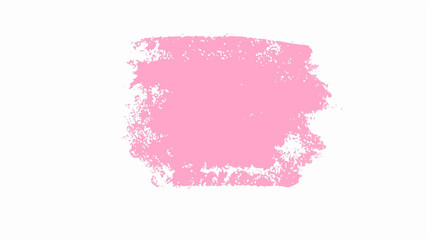 Pink watercolor background for textures backgrounds and web banners design