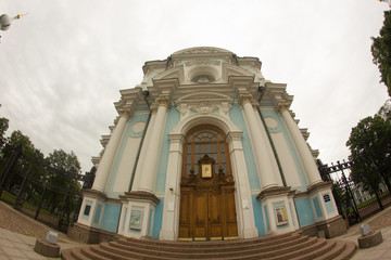 St. Petersburg. Cities of Russia. Petersburg architecture. Petersburg parks and museums. Summer in St. Petersburg. Travel across Russia.