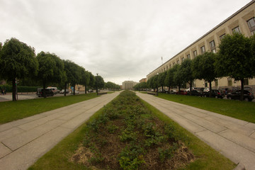 St. Petersburg. Cities of Russia. Petersburg architecture. Petersburg parks and museums. Summer in St. Petersburg. Travel across Russia.