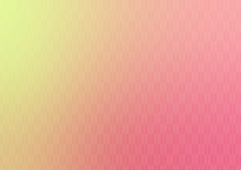 春の和柄グラデーション背景