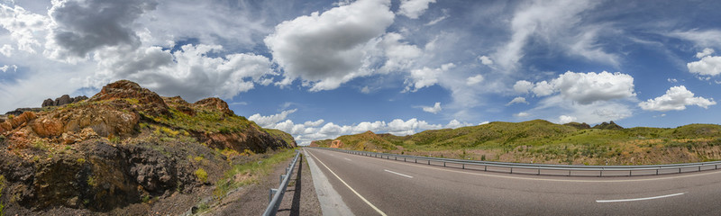 Allphotokz Taldykorgan Way 20190620 4013 D810 PS
