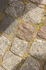 St. Petersburg. Cities of Russia. Petersburg architecture. Petersburg churches and museums. Summer in St. Petersburg. Travel across Russia.