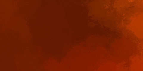 Brush stroked painting. Artistic vibrant and colorful wallpaper. Chaotic painting. Brushed Painted Abstract Background.