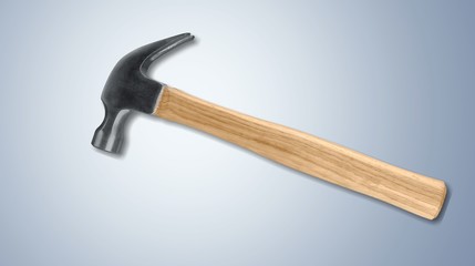 Hammer.