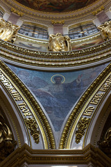 St. Petersburg. Cities of Russia. Petersburg architecture. Petersburg churches and museums. Summer in St. Petersburg. Travel across Russia.