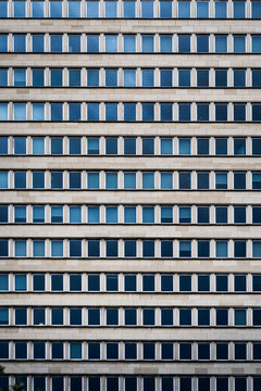 Fen&ecirc;tre B&acirc;timent