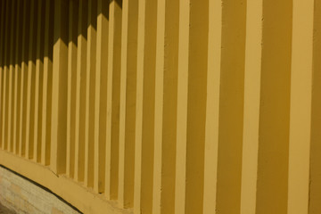 St. Petersburg. Russia. Petersburg architecture. Summer in St. Petersburg. Travel across Russia.