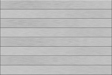 white wood plank background/texture