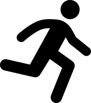 かけこみ」の写真素材 | 20件の無料イラスト画像 | Adobe Stock