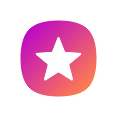Star - App