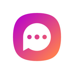 Chat - App