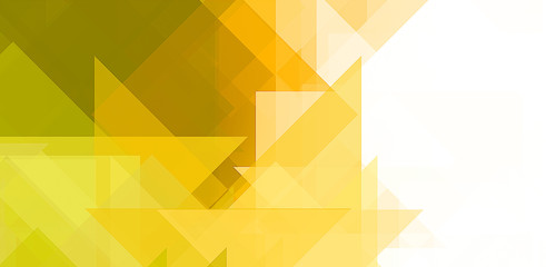 Geometric background of minimalist design. Abstract creative concept illustration.